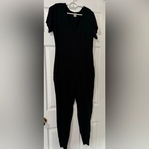 Super comfy one piece!